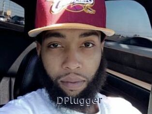 DPlugger