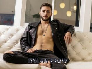 DYLAN_KROW