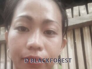 D_BLACKFOREST
