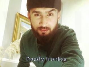 Daady_tronkss