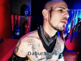 Daburaa_96 webcam livesex