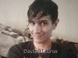 Dacien_Taurus webcam livesex