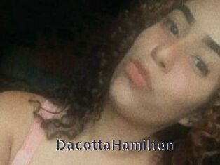 DacottaHamilton