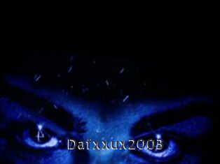 Dafxxux2003