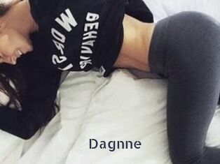 Dagnne
