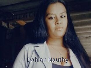 Dahian_Nauthy