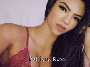 Dahiana_Ross webcam livesex