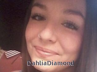 Dahlia_Diamond