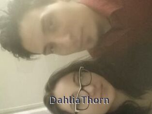 DahliaThorn