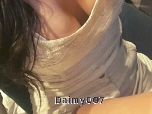 Daimy007