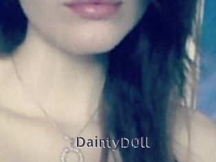 DaintyD0ll