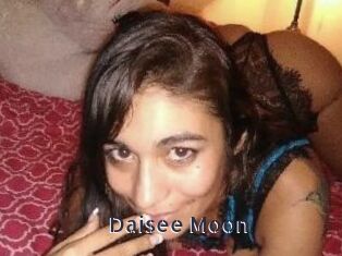 Daisee_Moon
