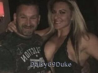 Daisy69Duke