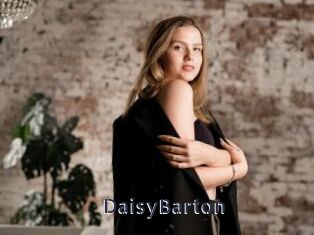 DaisyBarton