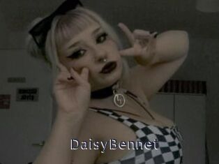 DaisyBennet