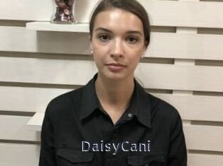 DaisyCani