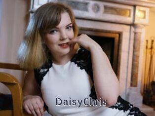 DaisyChris