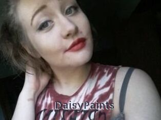 DaisyPaints