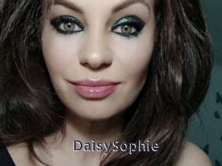 DaisySophie