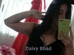 Daisy_Bhad