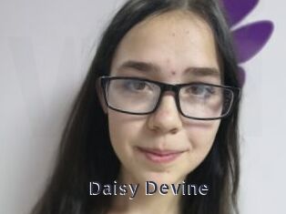 Daisy_Devine
