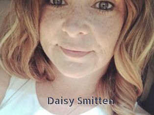 Daisy_Smitten