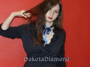 DakotaDiamond