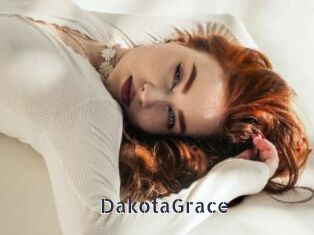 DakotaGrace