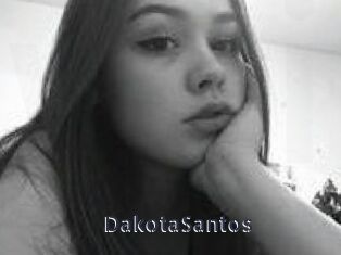 DakotaSantos
