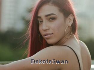DakotaSwan