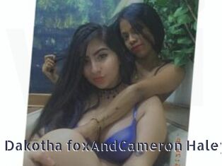 Dakotha_foxAndCameron_Haley