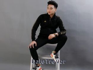 DaleTrevor