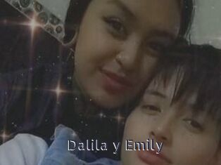 Dalila_y_Emily