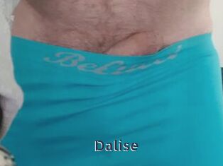 Dalise