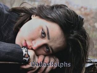 DallasRalphs