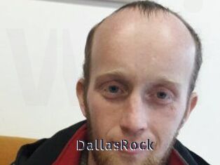 DallasRock