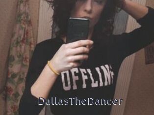 DallasTheDancer