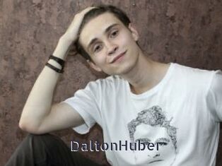 DaltonHuber