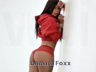 Damara_Foxx