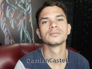 DamianCastell
