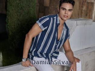 DamianSilva