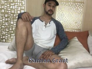 Damian_Grant