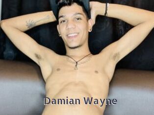 Damian_Wayne