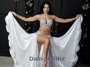 DamiraElNur