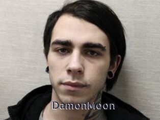 DamonMoon