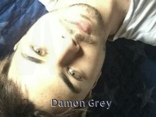 Damon_Grey
