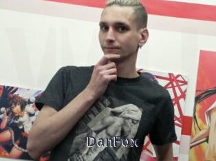 DanFox