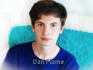 Dan_Flame
