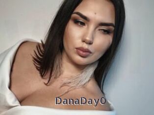DanaDay0