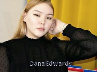 DanaEdwards